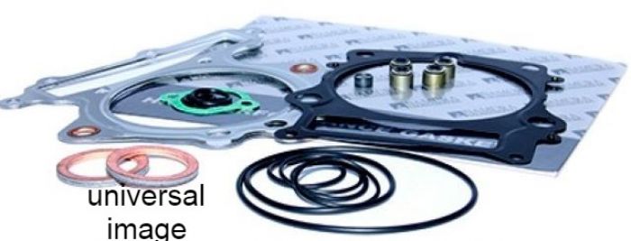 NAMURA PWC Full Gasket Set (Part Number NW-40011F)
