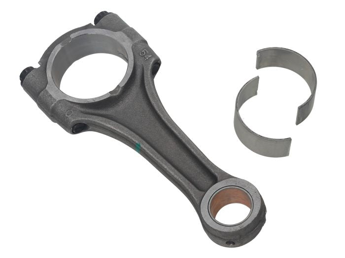 NAMURA Connecting Rod Kit for Can-Am with Plain Bearing - Part No. RA-80002