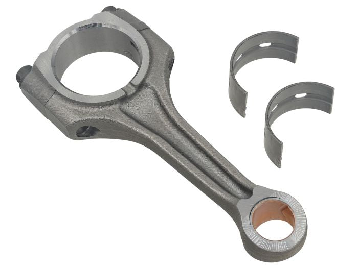 Namura Connecting Rod Kit for Polaris with Plain Bearing – Part Number RA-50008