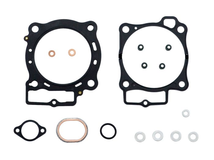 NAMURA Top End Gasket Set NX-10054T for Engine Performance and Durability