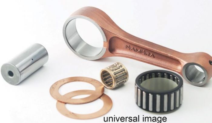 NAMURA RW-20001 PWC Connecting Rod for Personal Watercraft