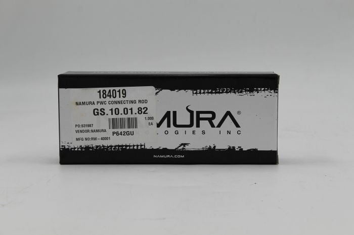 NAMURA PWC Connecting Rod RW-40001 for Personal Watercraft Engines