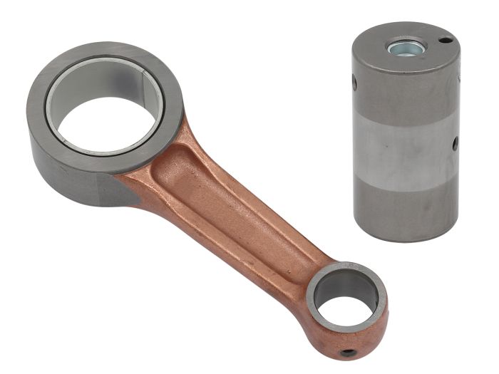 NAMURA RX-20016 Connecting Rod Kit for Automotive Engines
