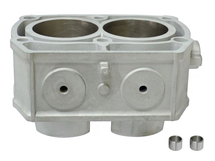 NAMURA CA-50000 Cylinder Only for Engine Repair and Maintenance