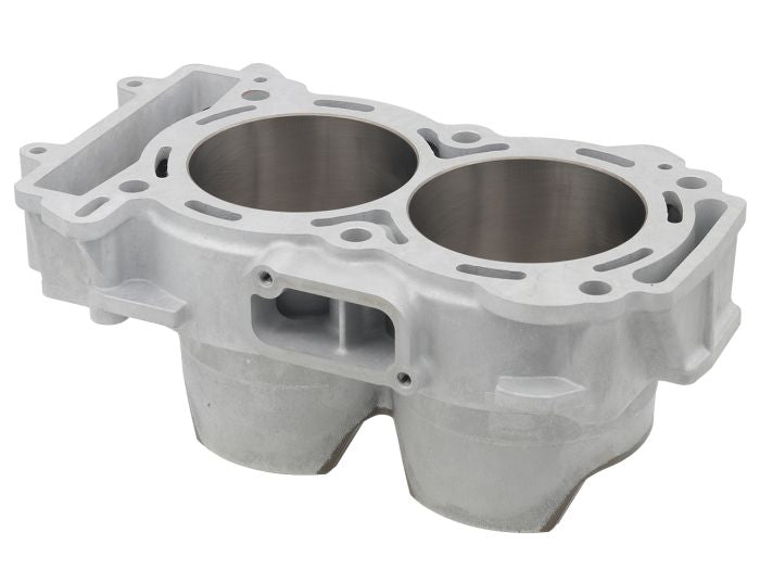NAMURA CA-50004 Cylinder Only for Engine Replacement