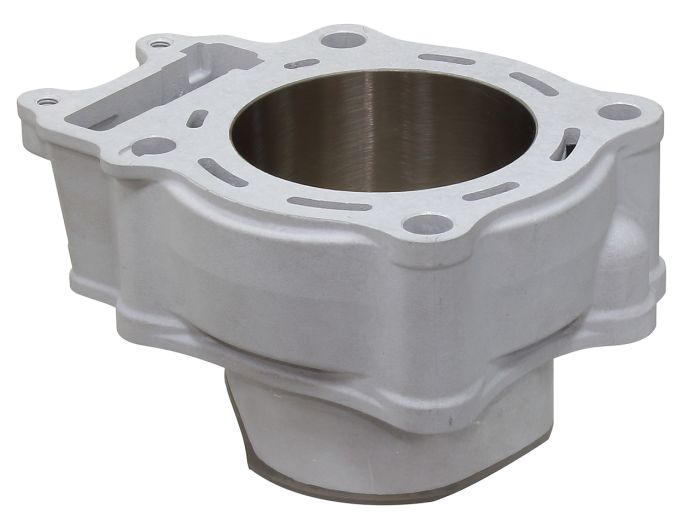 NAMURA CX-10004-BB3 Cylinder for Engine Replacement