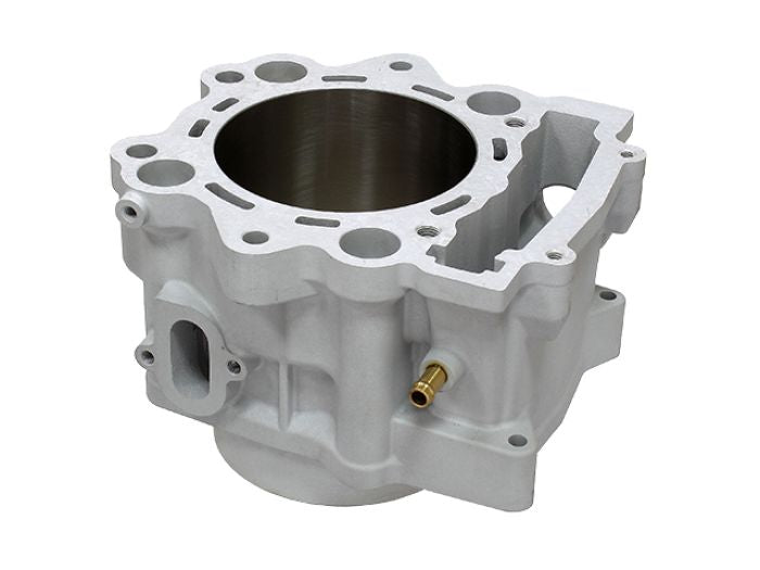 NAMURA CA-40001 Cylinder Only for Engine Performance and Durability