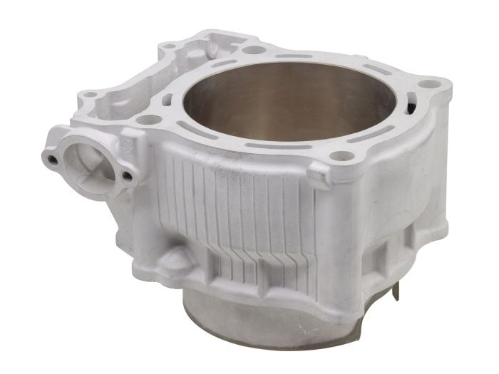NAMURA CX-40005-BB3 Cylinder Head for Improved Engine Performance