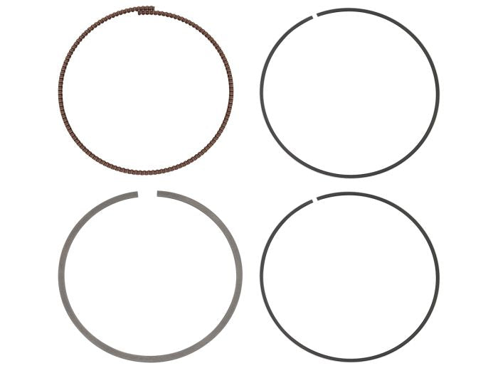 NAMURA FX-20035R Ring Kit for Engine Rebuilds