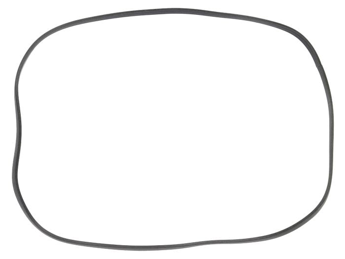 NAMURA NA-50092CG3 Case Gasket for Automotive Engines