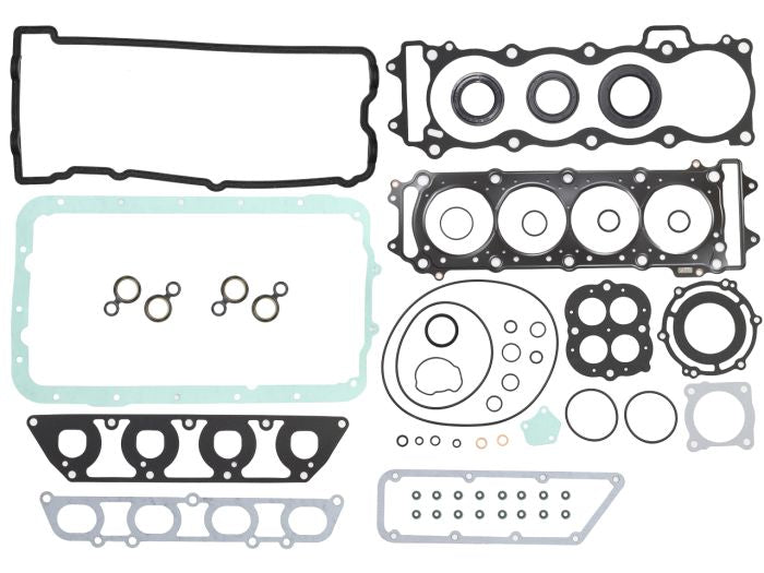 NAMURA Full Gasket Set NW-20011F for Automotive Engines