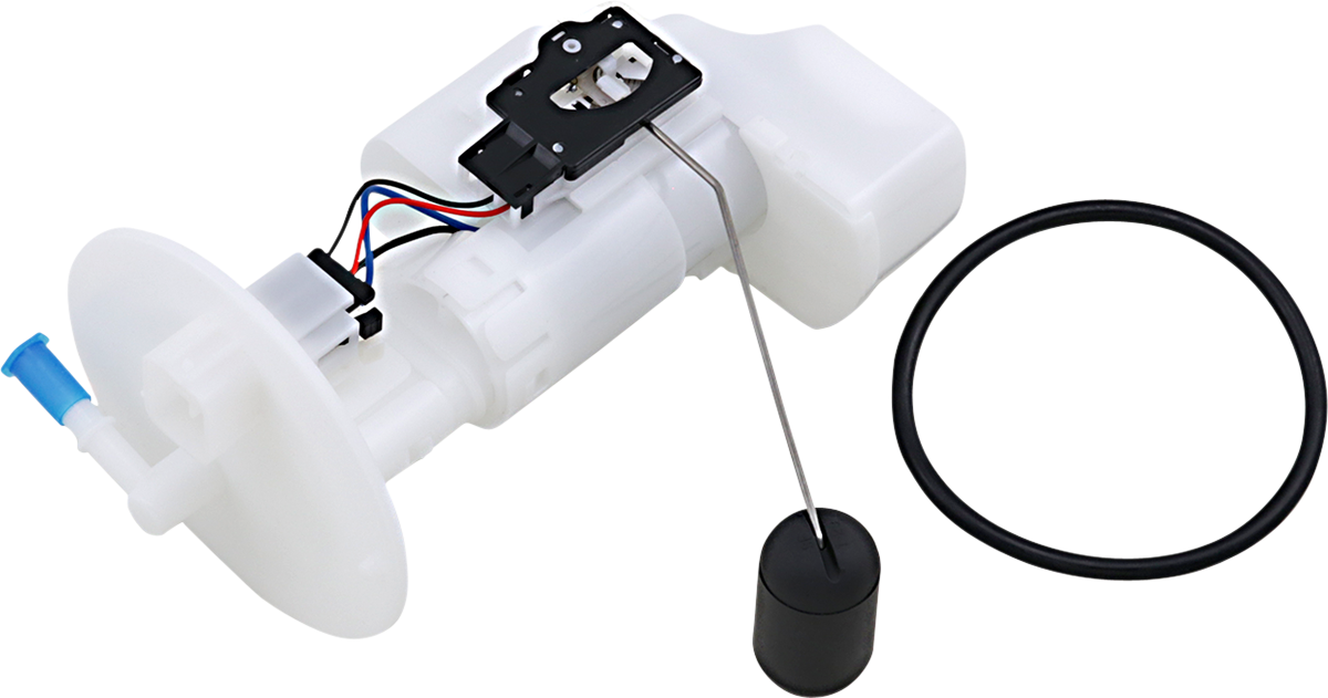 ALL BALLS Replacement Fuel Pump Module Kit for Kawasaki 47-1030