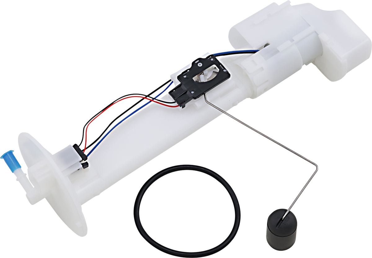 ALL BALLS Replacement Fuel Pump Module Kit for Kawasaki 47-1031