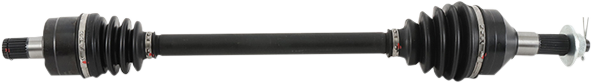 ALL BALLS Extreme Duty Front Right Axle for Kawasaki Teryx AB8-KW-8-237