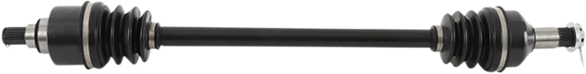 ALL BALLS AB8-AC-8-309 Extreme Duty Front Left/Right Axle for Arctic Cat and Textron