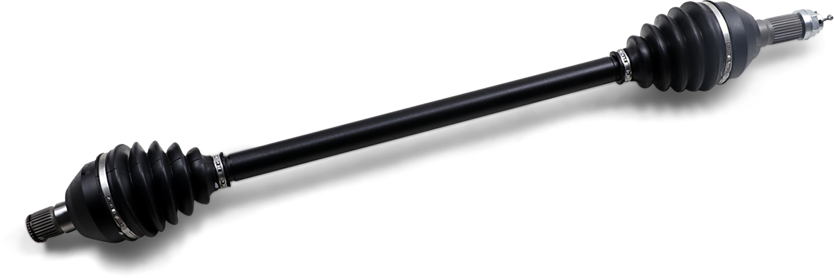 ALL BALLS AB8-CA-8-328 Extreme Duty Rear Axle for 2017-2025 Maverick X3
