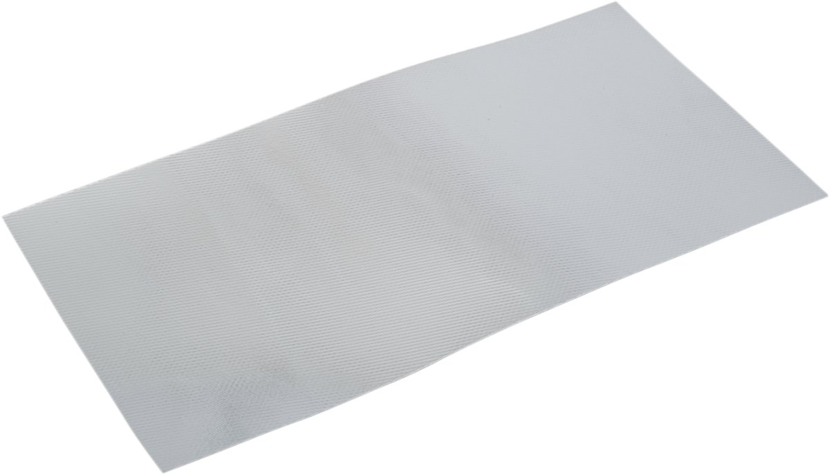 MAIER Heat Tile - 6" x 12" 69998