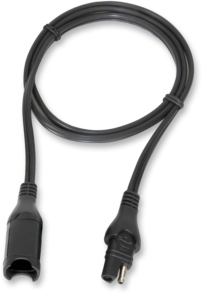 TECMATE 40" Extender - Charger Cable O-33