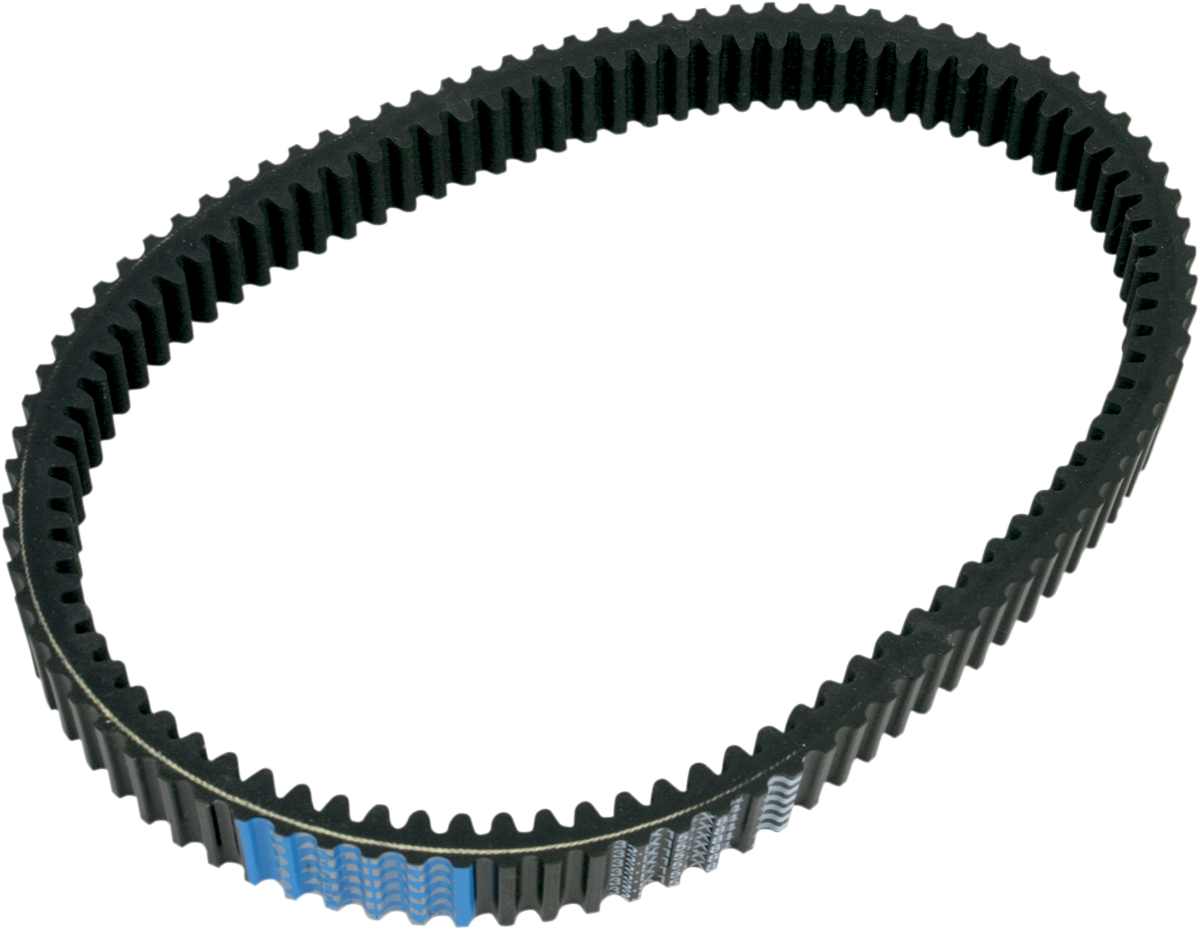 ATHENA Transmission Belt - 32.5 mm x 15.5 mm x 894 mm - XP TMAX S410000350045