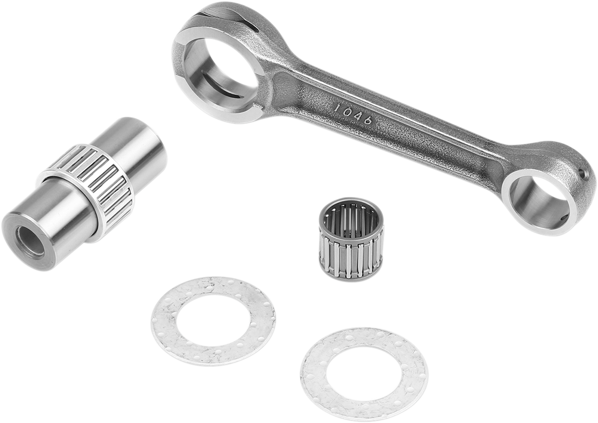ATHENA Connecting Rod Kit - Gas Gas | Husaberg | Husqvarna | KTM P40321046