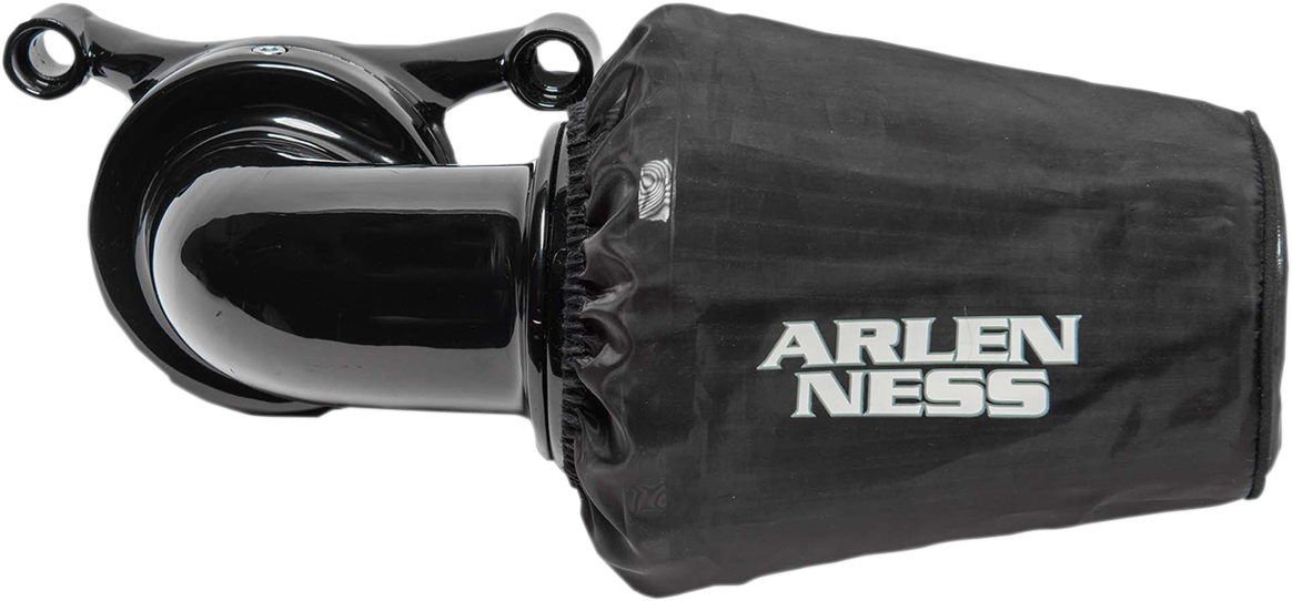 ARLEN NESS Pre-Filter/Rain Sock - Monster Sucker without Cover 18-065