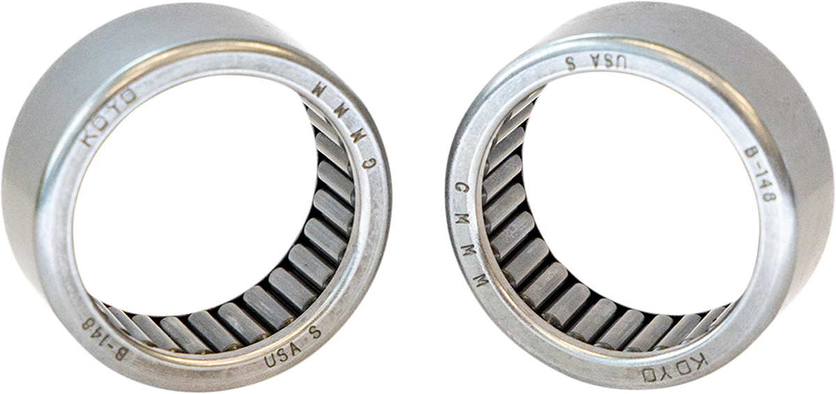 FEULING PARTS Inner Cam Bearings 2077