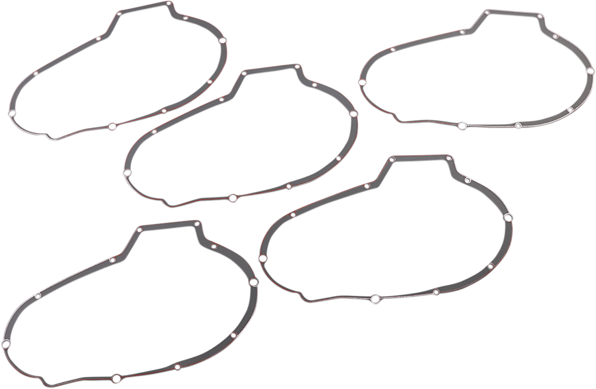 JAMES GASKET Primary Cover Gasket - '77-'90 Sportster JGI-34955-75-F5