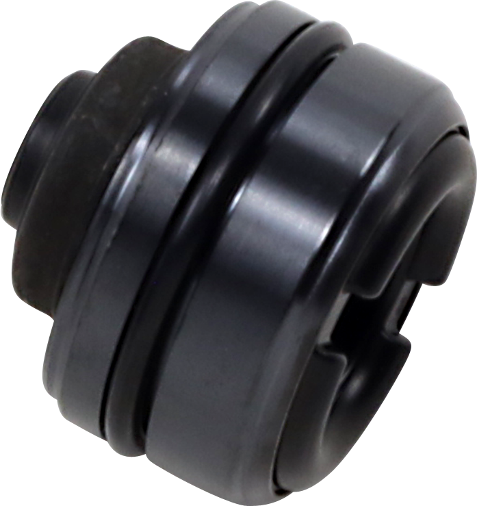 RACE TECH Rear Seal Head Assembly SKSH 4414 for KYB Shock Absorbers