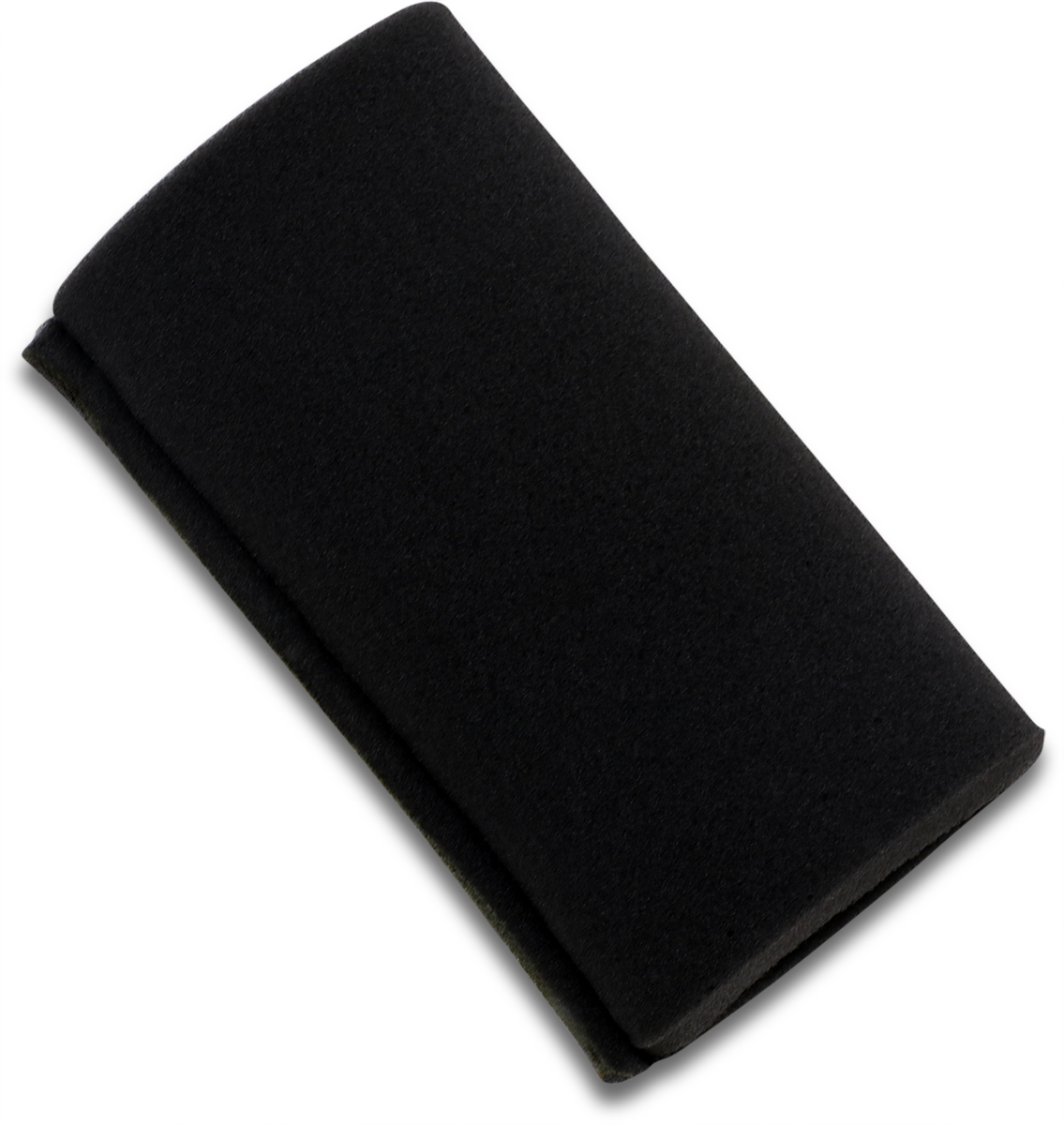 EMGO Air Filter - Honda 12-90630