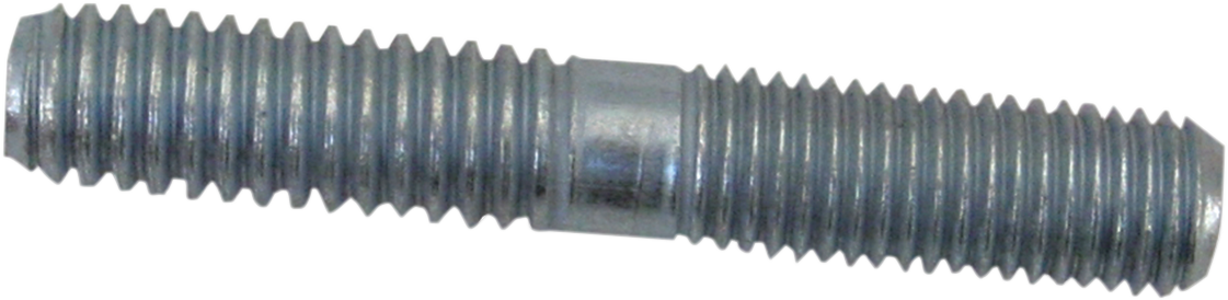 S&S CYCLE Exhaust Port Stud 50-0493