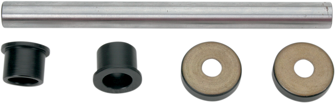MOOSE OFFROAD A-Arm Bearing Kit - Front Upper - Yamaha 50-1006