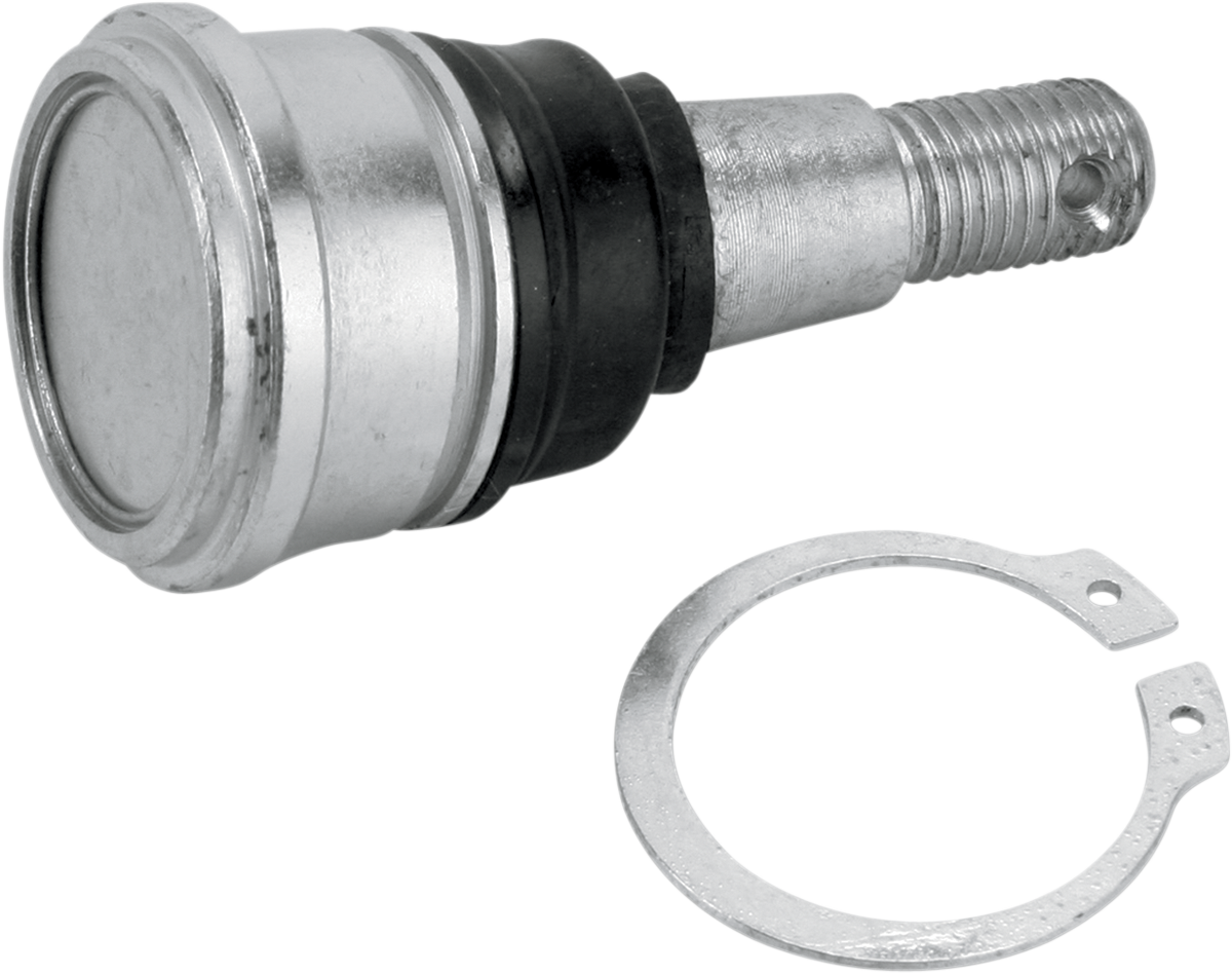 MOOSE OFFROAD Ball Joint - Front Upper/Lower 42-1035