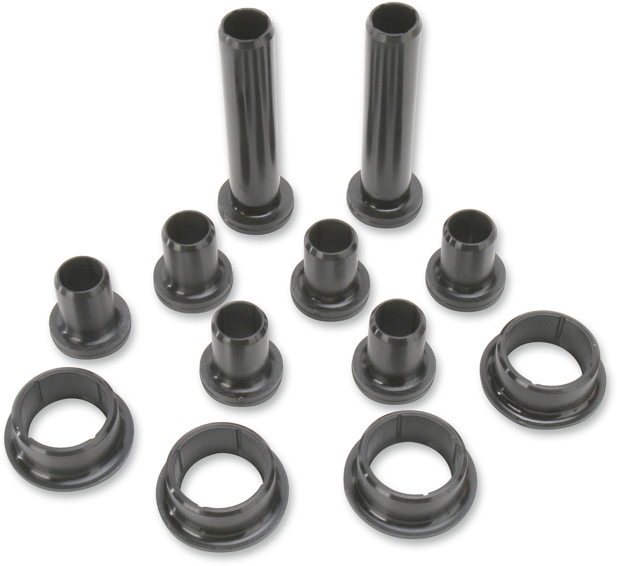 MOOSE OFFROAD Rear Suspension Bushing Kit for Polaris 50-1046