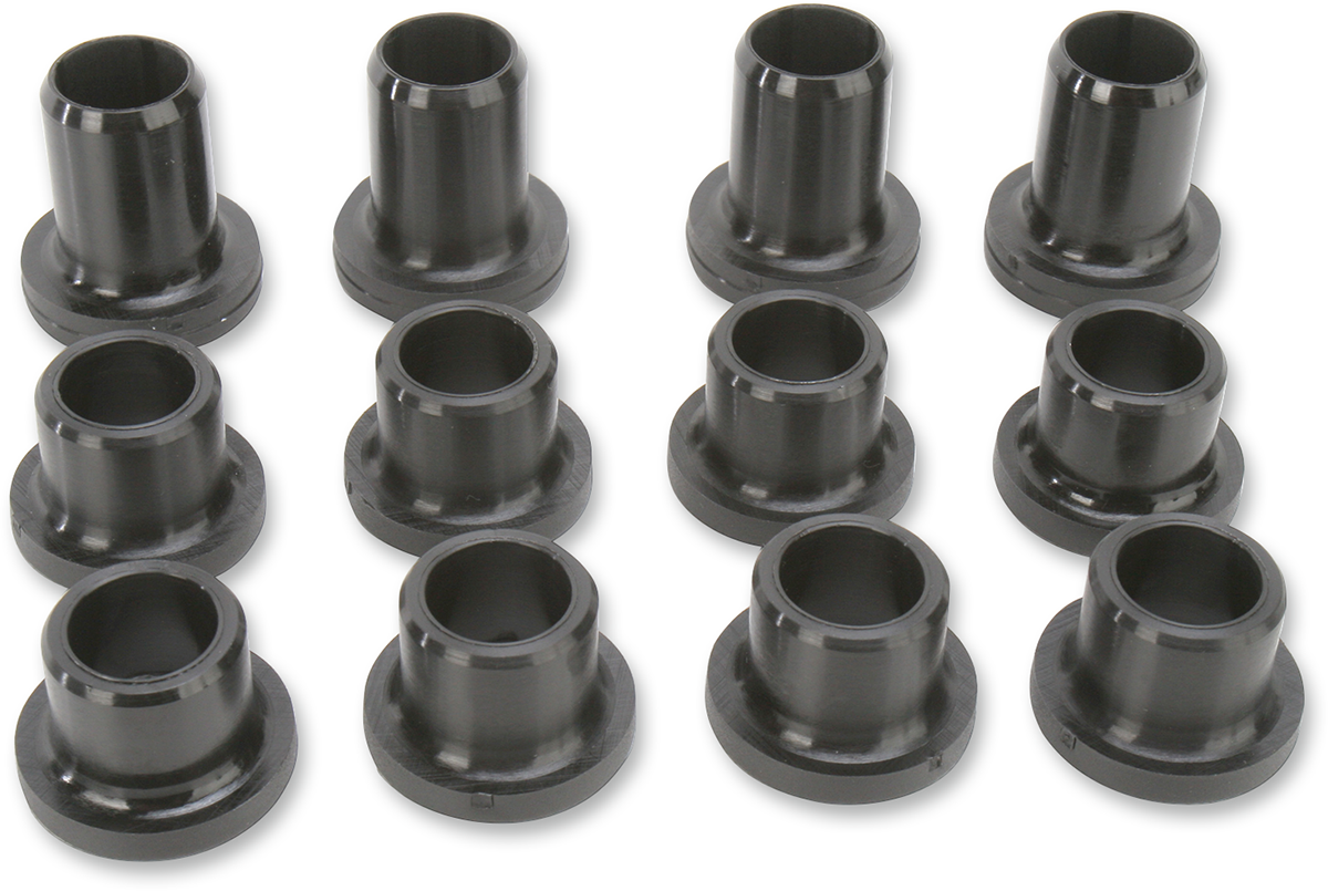 MOOSE OFFROAD Rear Suspension Bushing Kit for Arctic Cat Part 50-1064