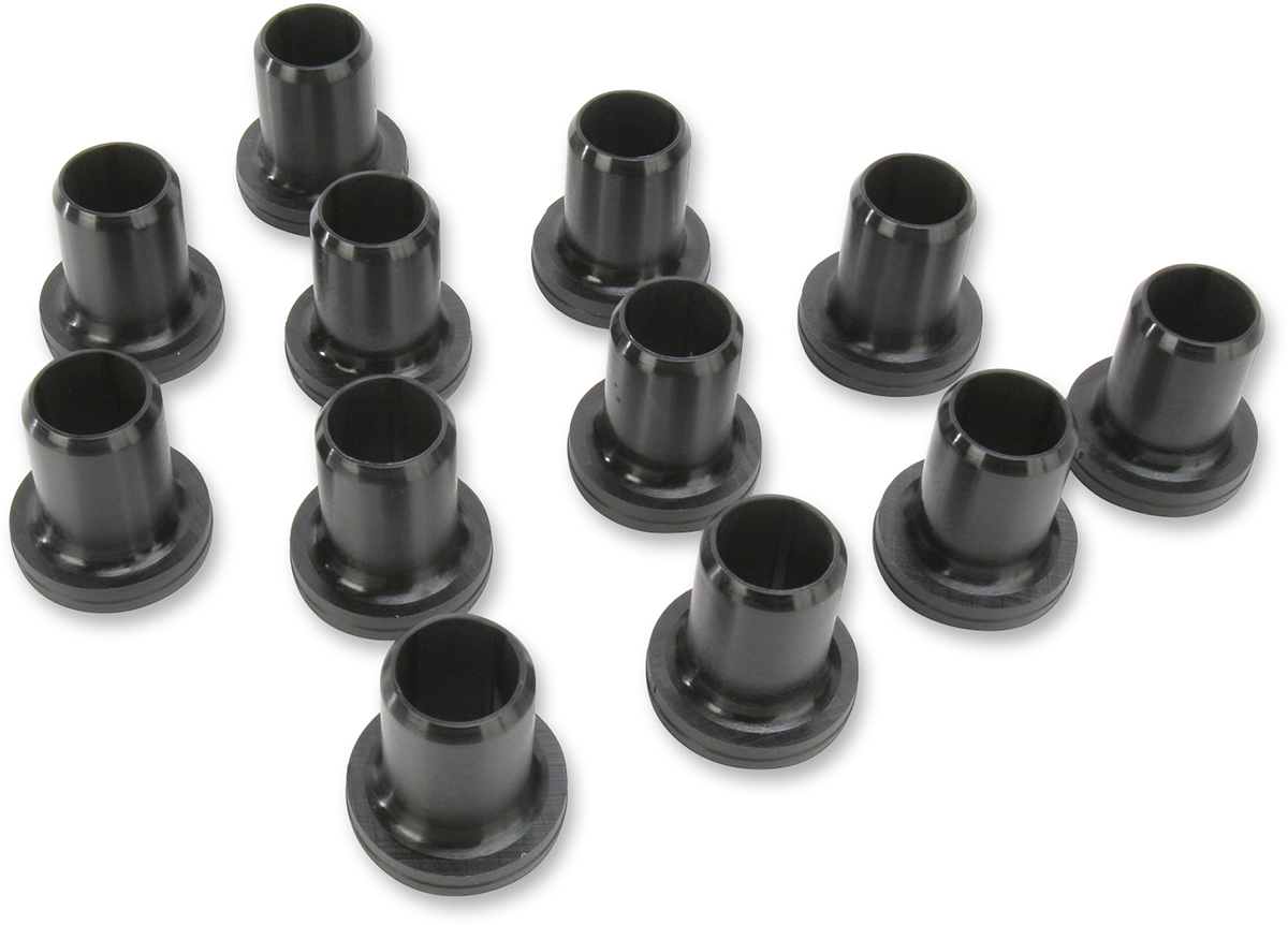 MOOSE OFFROAD Rear Suspension Bushing Kit for Polaris 50-1072