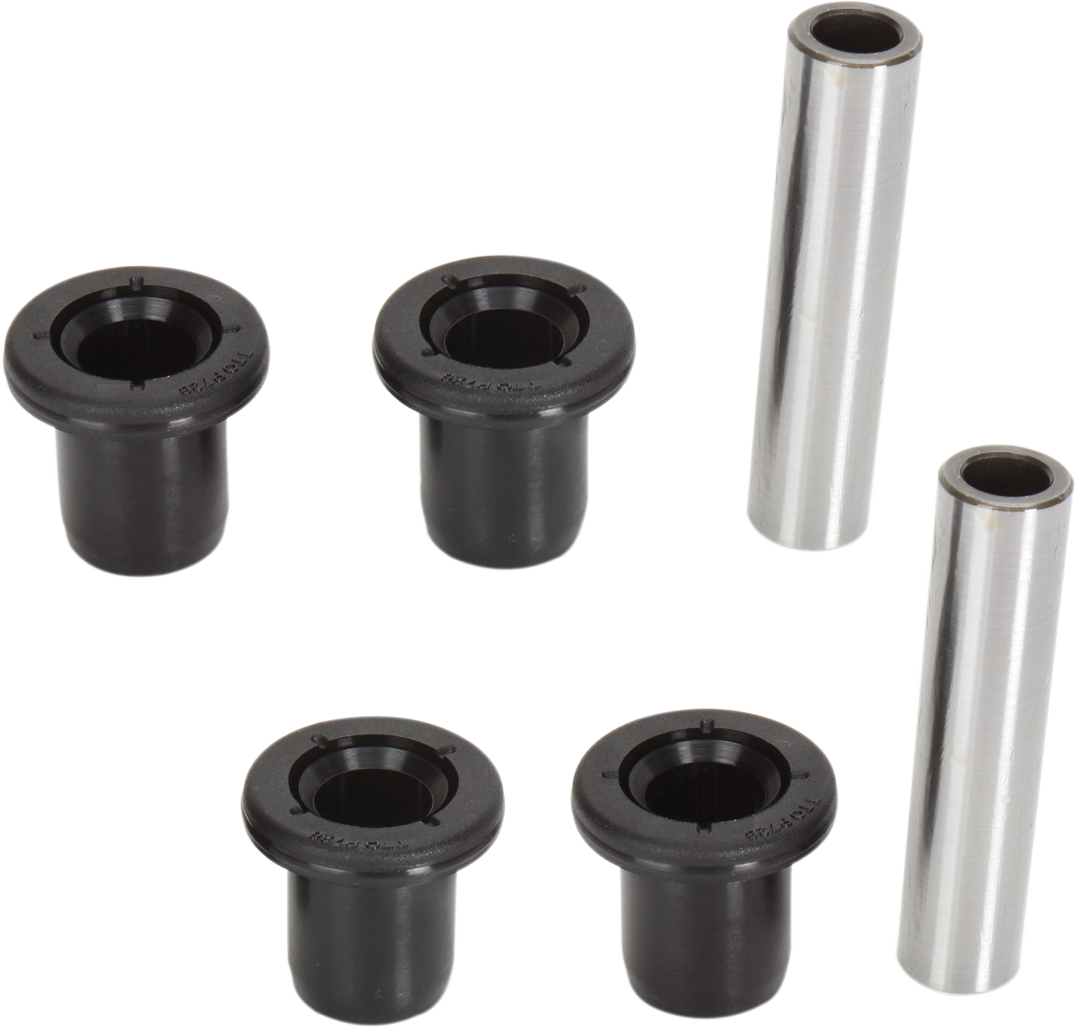 MOOSE OFFROAD A-Arm Bearing Kit - Front Lower - Polaris 50-1092