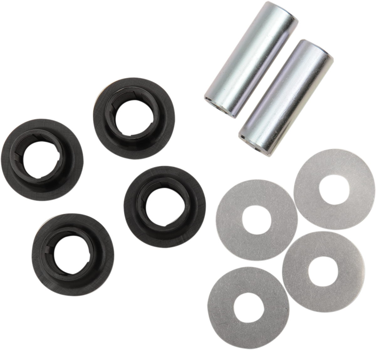 MOOSE OFFROAD A-Arm Bearing Kit - Front Upper/Lower - Can-Am 50-1143
