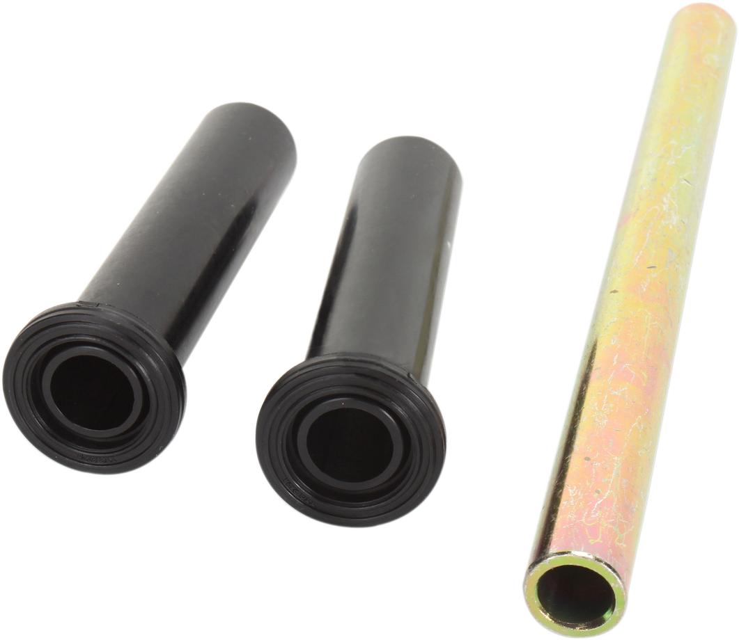 MOOSE OFFROAD A-Arm Bearing Kit - Front Upper - Can-Am 50-1127