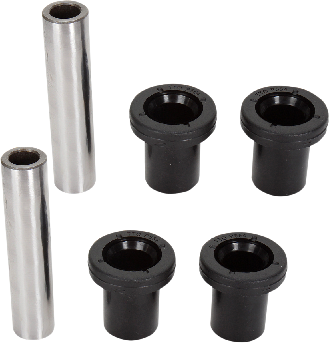 MOOSE OFFROAD A-Arm Bearing Kit - Front Upper/Lower - Polaris 50-1097