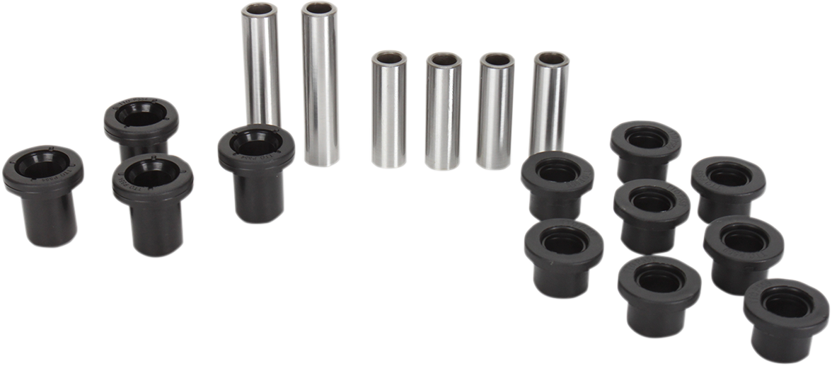 MOOSE OFFROAD Rear Suspension Kit for Arctic Cat - Part 50-1129