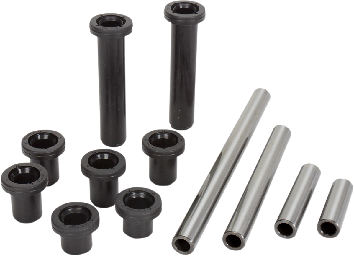 Moose Offroad Rear Suspension Kit for Polaris - Part 50-1113