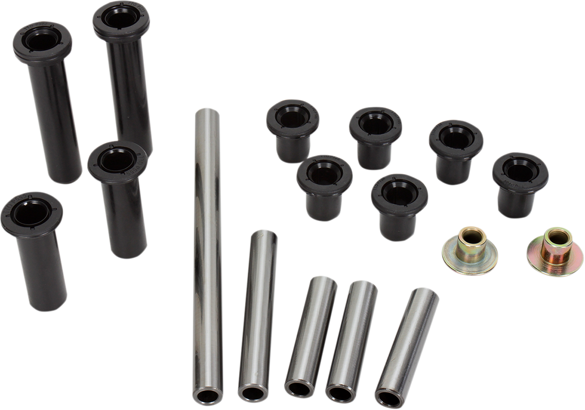 MOOSE OFFROAD Suspension Kit - Rear - Independent - Polaris 50-1117