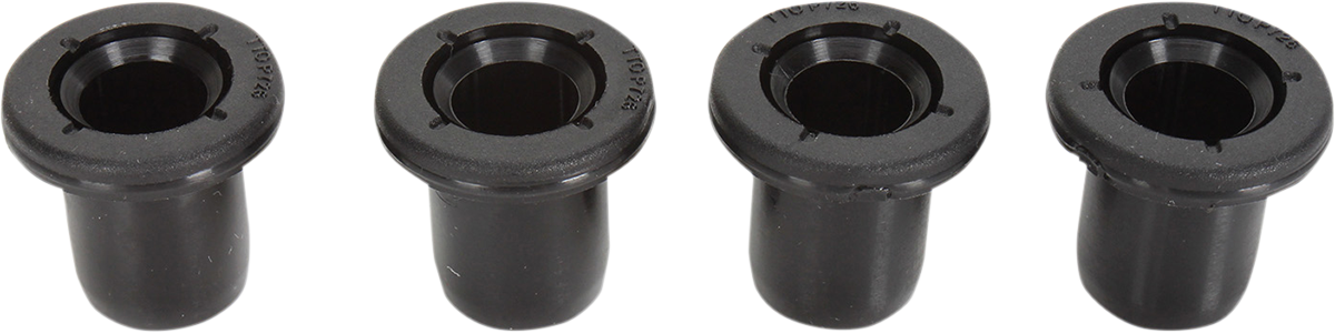 MOOSE OFFROAD A-Arm Bushing Kit - Front Upper/Lower - Polaris 50-1121