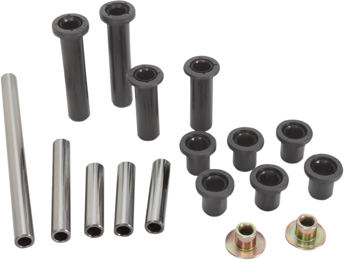 MOOSE OFFROAD Suspension Kit - Rear - Independent - Polaris 50-1144