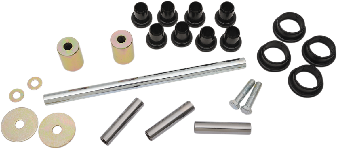 Moose Offroad Rear Suspension Kit for Polaris - Part 50-1166