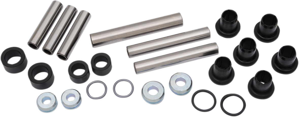 Moose Offroad Rear Suspension Kit for Polaris - Part 50-1169
