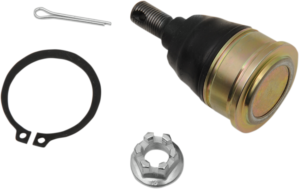 MOOSE OFFROAD Ball Joint - Front Lower 42-1054