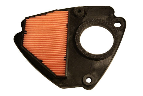 EMGO Air Filter for Honda 17205MZ8G20, Part Number 12-90354