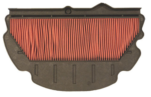 EMGO Honda Air Filter 17210-MCJ-750 for Improved Engine Performance