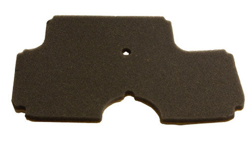 EMGO Air Filter for Kawasaki 11029-0008 - High-Performance Replacement Part